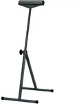 Metall-Rollenbock 100 kg Tragkraft