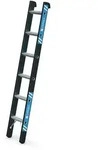Zarges SL Anlegeleiter Megastep L 6 Sprossen
