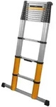 Batavia Giraffe Air Teleskopleiter 3,81m L&auml;nge