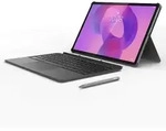 Lenovo Idea Tab Pro Flex Bundle 8GB 128GB MediaTek Dimensity 8300 Prozessor...
