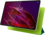 Lenovo Yoga Tab 11.1 12GB 256GB - Seashell + Pen Qualcomm� Snapdragon 8 Gen 3