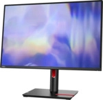 Lenovo ThinkVision T24d-30 24 Monitor 63FFMAT1EU