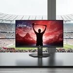 Lenovo Legion 25-10 FHD 320Hz Gaming-Monitor 24,5 67D4GAC3EU