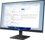 Lenovo ThinkVision S24-4e 23,8 FHD-Monitor 64B5KAT1EU