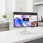 Lenovo L24-4C FHD 144Hz-Monitor 23,8 67DDKAC6EU