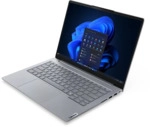 Lenovo ThinkBook 14 G9 AHP AMD Ryzen 7 250 Prozessor 3,30 GHz bis zu 5,10 GHz,