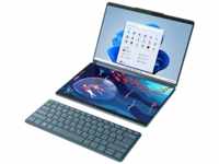 Lenovo Yoga Book 9i 13 i7-Windows 11 Home-16GB-1TB Intel� Core i7-1355U...