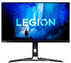 Lenovo Legion Y27f-30 27 FHD-Gaming-Monitor 280HzOD, 0,5ms MPRT, FreeSync...