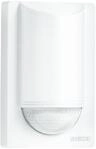 Steinel IS 2180-2 Infrarot-Bewegungsmelder, Aufputz, 180&deg;, IP54, wei&szlig; (603816)