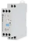 FINDER 83.02.0.240.0000 Multifunktions Zeitrelais, 2 Wechsler, 12A, 250V