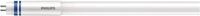 Philips Master LEDtube HF 1200mm HO 26W 830 T5 OE, 3700lm, 3000K (74951400)