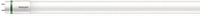 Philips MAS LEDtube LED R&ouml;hre, 1500mm, 17.6W, T8 (43168300)