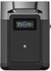 EcoFlow Delta 2 Extra Battery für mobile Stromversorgung (668688)