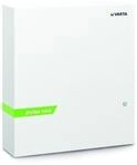 VARTA pulse neo 6 inklusive Batteriemodul, 6,5 kWh (02707 858 312)