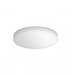 Steinel RS PRO R20 plus SC Sensor-LED-Innenleuchte, smart, 3000K, wei&szlig; (067755)