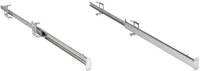 Gorenje 863768 Teleskop h&ouml;henverstellbar