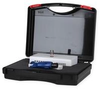 Kathrein ZAH 15 PLUS Self-Install Steckerkoffer (214500010)