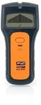 HT 36 Digitaler Wandscanner f&uuml;r Metalle Holz oder spannungsf&uuml;hrende Leitungen