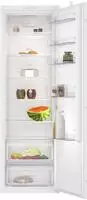 Neff KI1811SE0 N 30 Einbauk&uuml;hlschrank, Nischenh&ouml;he 178 cm, Breite 54,1 cm, 310 L,