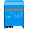 Victron Wechselrichter MultiPlus 24/3000/70-50 230V VE.Bus, blau (PMP242301011)