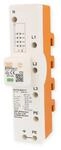 OBO Bettermann MCF30-NAR-TT LightningController &Uuml;berspannungsableiter, Typ 1+2