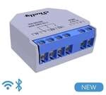 Shelly Plus 0-10V Dimmer, Intelligente 0-10V DC Dimmersteuerung
