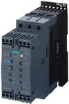 Siemens 3RW4036-1BB14 Sanftstarter S2 45 A, 22 kW/400 V, 40 &deg;C AC 200-480 V,...