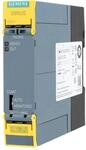 Siemens 3SK1111-1AB30 SIRIUS Sicherheitsschaltger&auml;t Grundger&auml;t Standard Reihe