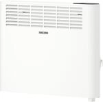 STIEBEL ELTRON CNS 1500 Plus LCD Wandkonvektor, 1.5 kW/230 V, wei&szlig; (205856)
