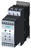 Siemens 3RW4024-1BB14 Sanftstarter S0 12,5 A, 5,5 kW/400 V, 40 °C AC 200-480 V,