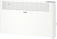 STIEBEL ELTRON CNS 2500 Plus LCD Konvektorheizung, 2500W, IP24, wei&szlig; (205858)