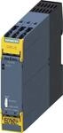Siemens 3SK1211-1BB40 SIRIUS Sicherheitsschaltger&auml;t Ausgangserweiterung 4RO mit