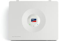 SMA Home Storage Batteriespeicher, 3,2kWh, wei&szlig; (HS-BM-3.28-10)