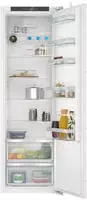 Siemens KI81RVFE0 iQ300 Einbauk&uuml;hlschrank, Nischenh&ouml;he 178 cm, 310 L,