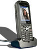 AGFEO DECT 70 IP Systemtelefon, schnurlos, 249 Telefoneinträge (6101576)