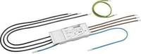 Hager KU76S50 eHZ-Kassette BKE-I, f&uuml;r H&ouml;he 1050 mm PV-&Uuml;berschuss, 5-polig, 16mm&sup2;,