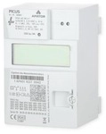 NZR mMe eHZ Picus Drehtromz&auml;hler MID 0,25-5(60)A 3x230/400V (23030627)