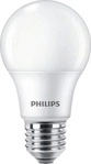 Philips CorePro LEDbulb ND Ledlampe, 13-100W, A60 (16901200)
