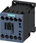 Siemens 3RH2122-1AB00 Hilfssch&uuml;tz, 2 S + 2 &Ouml;, AC 24 V, 50 / 60 Hz, Baugr&ouml;&szlig;e S00,