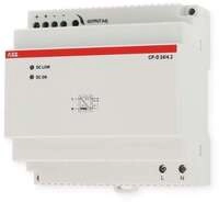 ABB CP-D 24/4.2 Netzteil (1SVR427045R0400)