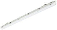 Philips WT065C Feuchtraumleuchte, 53W, IP65, 1500mm (50022899)