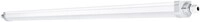 LEDVANCE LED-Feuchtraumleuchte DP COMPAKT TH 1200 V, 33W, IP66, wei&szlig; (4058075740914)