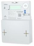 NZR LEPUS Drehstromz&auml;hler 100A MID (63621223)