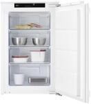 AEG TAB6L88EF Einbau-Gefrierschrank, 880 mm, 98 Liter, Festt&uuml;r, wei&szlig;