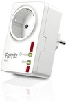 AVM FRITZ!DECT 200 Steckdose f&uuml;r Heimnetz (20002572)