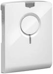Grothe Elektronischer Gong der Serie CHROMA 12 polyphone Klingelt&ouml;ne Superhelle
