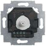 Busch-Jaeger 1094 U-101 Elektronischer Raumtemperaturregler UP (2CKA001032A0524)