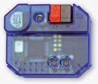 Eltako KNX ENO 626 EnOcean-KNX-Gateway, bidirektional (30000944)