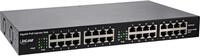 InLine PoE+ Gigabit Netzwerk Injektor Hub 16 Port (16x PoE+), 1Gb/s, 191HE (32316H)