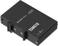 Teltonika TSW010 Switch 5 10/100 Ports (TSW010000000)